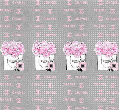 Bookmark sticker-S 2379